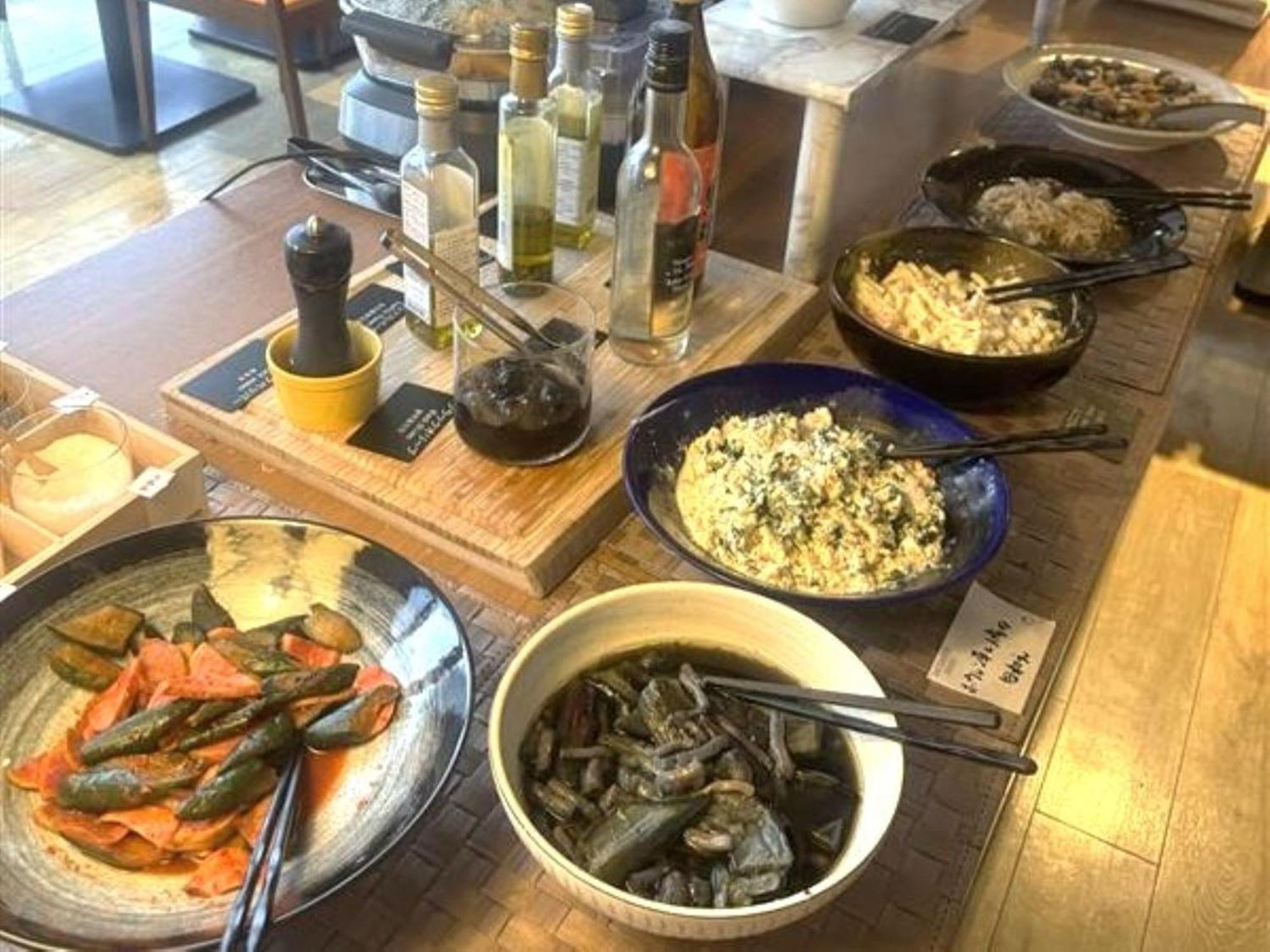 酒店 Jr九州宫崎酒店