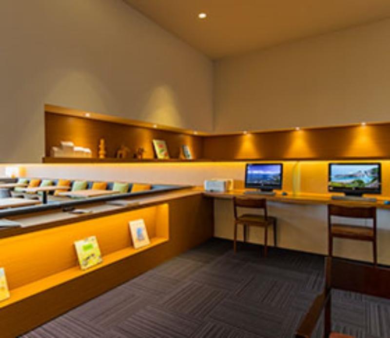 Jr九州宫崎酒店