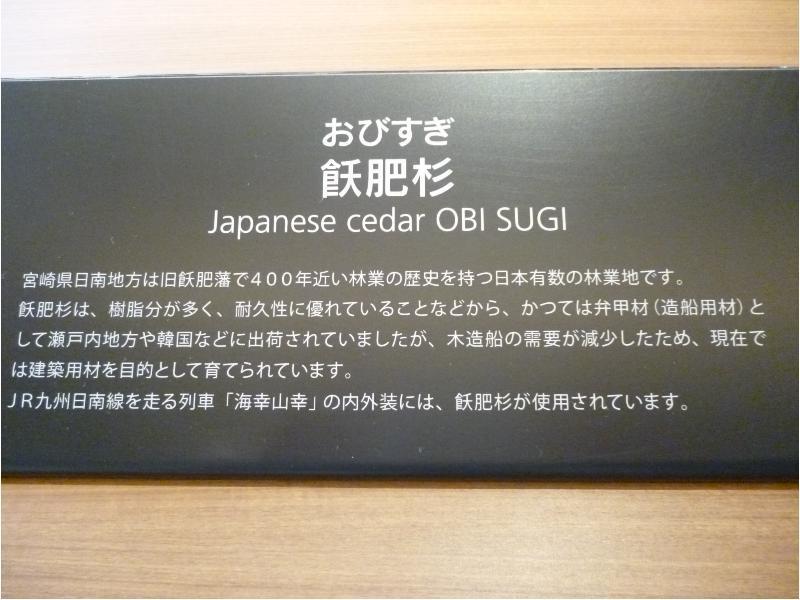 Jr九州宫崎酒店 酒店 宫崎