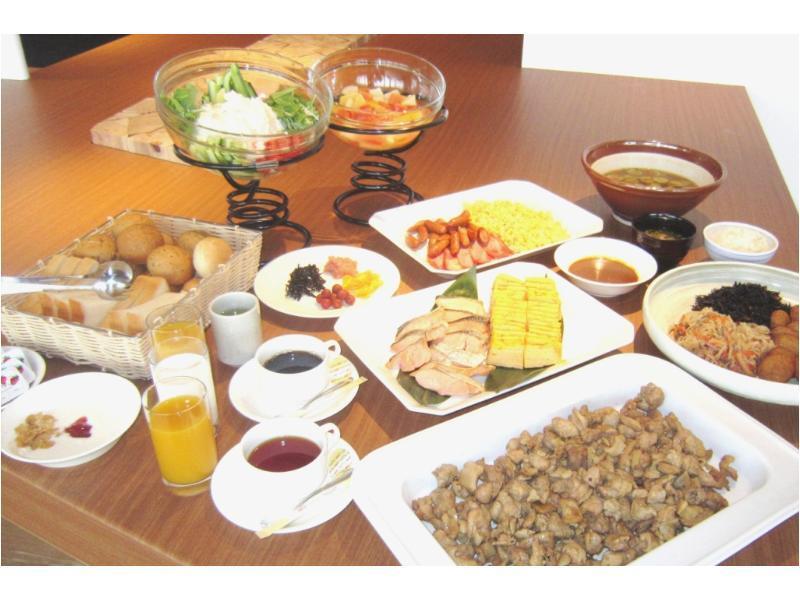 酒店 Jr九州宫崎酒店 宫崎