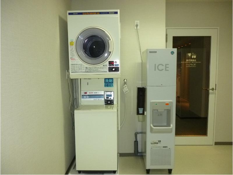 Jr九州宫崎酒店 酒店 3*